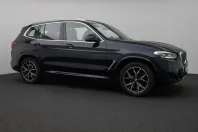 BMW X3 (Seria X) din 2022 cu 72.356 km - oferta BMW192781 - foto 3