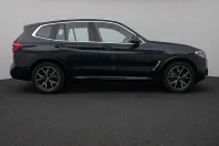 BMW X3 (Seria X) din 2022 cu 72.356 km - oferta BMW192781 - foto 4