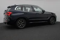 BMW X3 (Seria X) din 2022 cu 72.356 km - oferta BMW192781 - foto 5