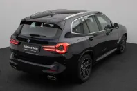BMW X3 (Seria X) din 2022 cu 72.356 km - oferta BMW192781 - foto 6