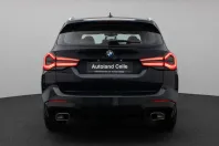 BMW X3 (Seria X) din 2022 cu 72.356 km - oferta BMW192781 - foto 7