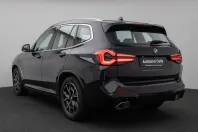 BMW X3 (Seria X) din 2022 cu 72.356 km - oferta BMW192781 - foto 8