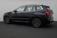 BMW X3 (Seria X) din 2022 cu 72.356 km - oferta BMW192781 - foto 9