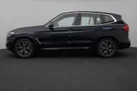 BMW X3 (Seria X) din 2022 cu 72.356 km - oferta BMW192781 - foto 10
