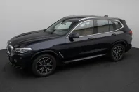 BMW X3 (Seria X) din 2022 cu 72.356 km - oferta BMW192781 - foto 11