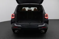 BMW X3 (Seria X) din 2022 cu 72.356 km - oferta BMW192781 - foto 12