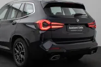 BMW X3 (Seria X) din 2022 cu 72.356 km - oferta BMW192781 - foto 13