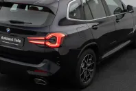 BMW X3 (Seria X) din 2022 cu 72.356 km - oferta BMW192781 - foto 14