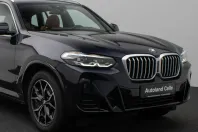 BMW X3 (Seria X) din 2022 cu 72.356 km - oferta BMW192781 - foto 15