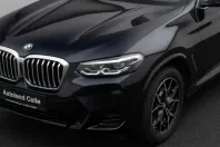 BMW X3 (Seria X) din 2022 cu 72.356 km - oferta BMW192781 - foto 16