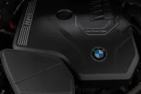 BMW X3 (Seria X) din 2022 cu 72.356 km - oferta BMW192781 - foto 17