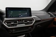 BMW X3 (Seria X) din 2022 cu 72.356 km - oferta BMW192781 - foto 20