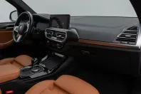 BMW X3 (Seria X) din 2022 cu 72.356 km - oferta BMW192781 - foto 22