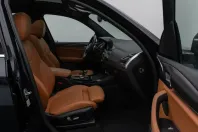 BMW X3 (Seria X) din 2022 cu 72.356 km - oferta BMW192781 - foto 23