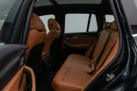 BMW X3 (Seria X) din 2022 cu 72.356 km - oferta BMW192781 - foto 24