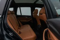 BMW X3 (Seria X) din 2022 cu 72.356 km - oferta BMW192781 - foto 25