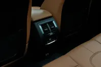 BMW X3 (Seria X) din 2022 cu 72.356 km - oferta BMW192781 - foto 26