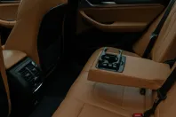 BMW X3 (Seria X) din 2022 cu 72.356 km - oferta BMW192781 - foto 27