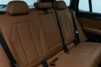 BMW X3 (Seria X) din 2022 cu 72.356 km - oferta BMW192781 - foto 28