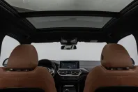 BMW X3 (Seria X) din 2022 cu 72.356 km - oferta BMW192781 - foto 29