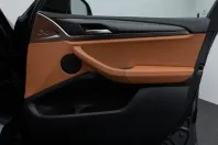 BMW X3 (Seria X) din 2022 cu 72.356 km - oferta BMW192781 - foto 31