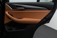 BMW X3 (Seria X) din 2022 cu 72.356 km - oferta BMW192781 - foto 32