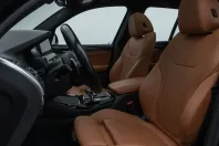 BMW X3 (Seria X) din 2022 cu 72.356 km - oferta BMW192781 - foto 35