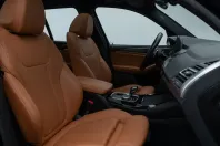 BMW X3 (Seria X) din 2022 cu 72.356 km - oferta BMW192781 - foto 36