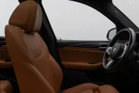 BMW X3 (Seria X) din 2022 cu 72.356 km - oferta BMW192781 - foto 37