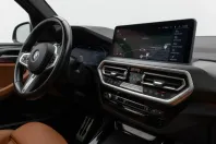 BMW X3 (Seria X) din 2022 cu 72.356 km - oferta BMW192781 - foto 38