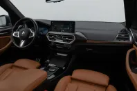 BMW X3 (Seria X) din 2022 cu 72.356 km - oferta BMW192781 - foto 41