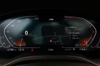 BMW X3 (Seria X) din 2022 cu 72.356 km - oferta BMW192781 - foto 42