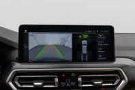 BMW X3 (Seria X) din 2022 cu 72.356 km - oferta BMW192781 - foto 43