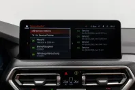 BMW X3 (Seria X) din 2022 cu 72.356 km - oferta BMW192781 - foto 44