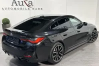 BMW M440 (Seria 4) din 2022 cu 77.450 km - oferta BMW192782 - foto 1