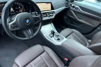BMW M440 (Seria 4) din 2022 cu 77.450 km - oferta BMW192782 - foto 7