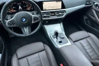 BMW M440 (Seria 4) din 2022 cu 77.450 km - oferta BMW192782 - foto 10