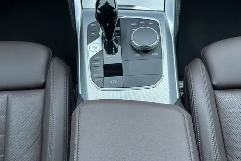 BMW M440 (Seria 4) din 2022 cu 77.450 km - oferta BMW192782 - foto 12