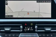 BMW M440 (Seria 4) din 2022 cu 77.450 km - oferta BMW192782 - foto 13