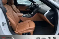 BMW M850 (Seria 8) din 2022 cu 86.018 km - oferta BMW192783 - foto 5