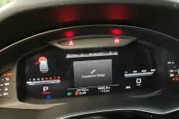 Audi Q8 din 2022 cu 24.162 km - oferta AUD192786 - foto 2