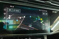 Audi Q8 din 2022 cu 24.162 km - oferta AUD192786 - foto 3