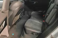 Audi Q8 din 2022 cu 24.162 km - oferta AUD192786 - foto 4