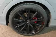 Audi Q8 din 2022 cu 24.162 km - oferta AUD192786 - foto 5