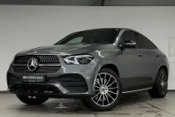 Mercedes-Benz GLE 350 (Clasa GLE) din 2021 cu 99.000 km - oferta MER192788 - foto 2