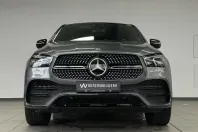 Mercedes-Benz GLE 350 (Clasa GLE) din 2021 cu 99.000 km - oferta MER192788 - foto 3