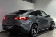 Mercedes-Benz GLE 350 (Clasa GLE) din 2021 cu 99.000 km - oferta MER192788 - foto 4