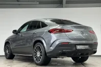Mercedes-Benz GLE 350 (Clasa GLE) din 2021 cu 99.000 km - oferta MER192788 - foto 5