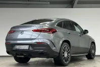 Mercedes-Benz GLE 350 (Clasa GLE) din 2021 cu 99.000 km - oferta MER192788 - foto 6