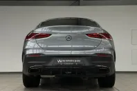Mercedes-Benz GLE 350 (Clasa GLE) din 2021 cu 99.000 km - oferta MER192788 - foto 7